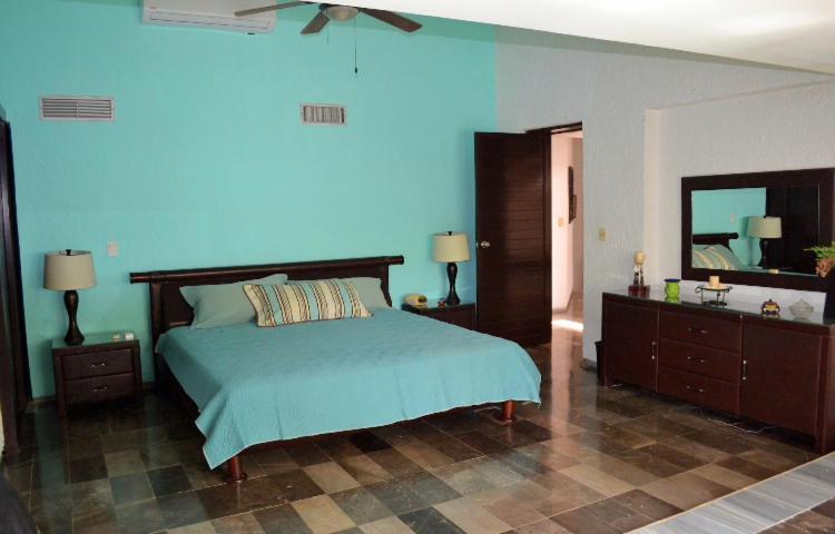 Large House - Walking To Beach - 10 Guests! Cancún Exterior foto